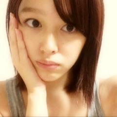 まさお@小春は俺の妻