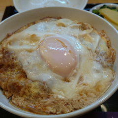 yakumo8691のトーク