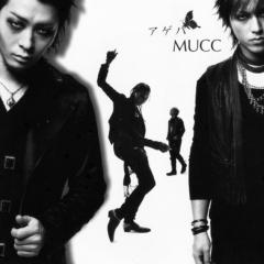 V系好き集まれー\(°∀° )/