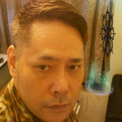 宜しくね…りょうのトーク