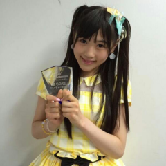 みこ†西野未姫神推し！