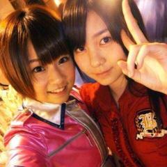 嶋(じま)ちゃんのトーク