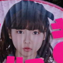 野球野郎のトーク