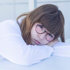 プールイ