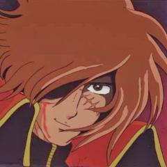 美味そう・・・いや、美味かった。