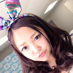 吉本のアイドル『つぼみ』の恵梨華のトーク
