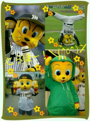 BEEFSTEW@ラックルー