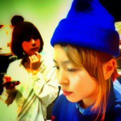 まままのトーク