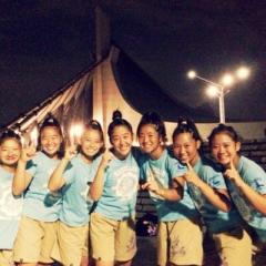 さのはる*⍤⃝*♡