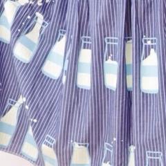 めぐみるくのトーク