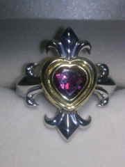 セッキースカイ