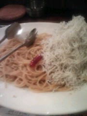 パスタラブ