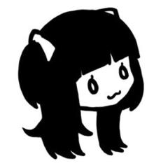 松下千紘⌒(・ω・)⌒