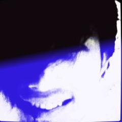 永田希のトーク