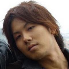 山本栄貴の1人トーク