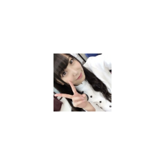 NMB48  白間美瑠ちゃん推しさん、集まれ～✌