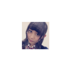 柊ちゃん応援隊in大阪☆