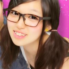 ゆ