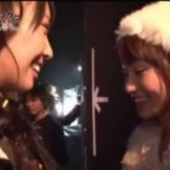 ゆっちゃんトーク