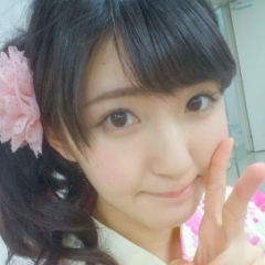 非公式 乃木坂46 さゆルーム <SAYUROOM>