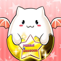 夜なら基本返せます。