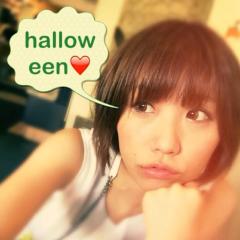 たま(=´∀｀)人(´∀｀=)かな