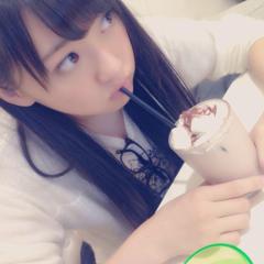 よしひさのトーク