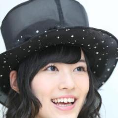 松井珠理奈を何があっても応援するトーク☆