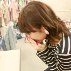 Flower大好きなひと〜 きてきてきて‼︎(*☻-☻*)