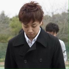 Yuki Onoyama