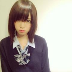 楠ろあのトーク