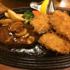 S☆G-CPりのりえ推しのトーク