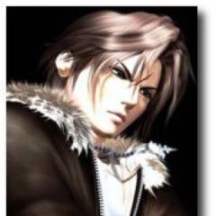 squall_hope