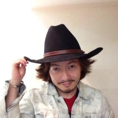 masanori aoyama