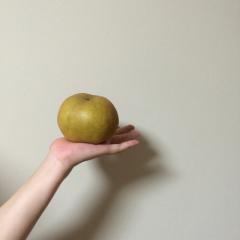 石川県10代の部屋