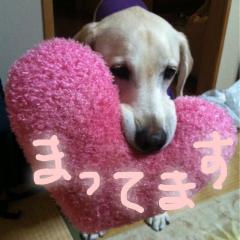 あいちゃんまま