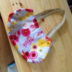 ひとり手芸部。