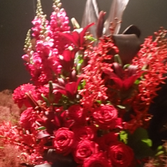 清春さん大好き❤