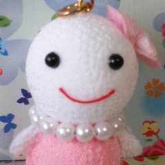 らく(*´∀`)♪