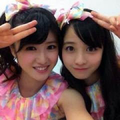 シュンヤのトーク