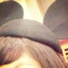 おしゃべりアザラシ