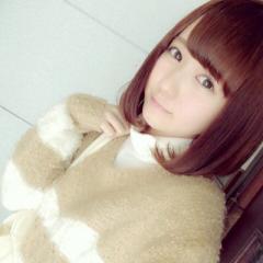 のあてぃん
