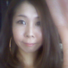 ほい(ノ´∀｀*)