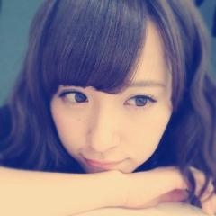 のしむら⊿のトーク