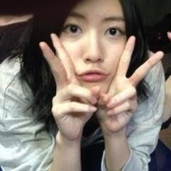 Kazu@珠理奈が大好きだ