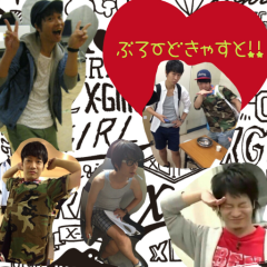 ぬくぬくとーく▷◁♡*｡ﾟ