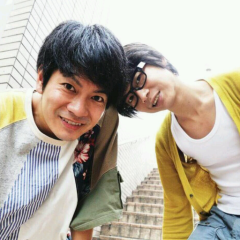 Thank you so▷◁♡*｡ﾟ