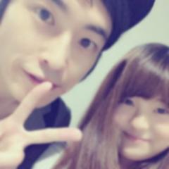 まぁや@笑垢のトーク