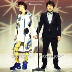 みずほのトーク