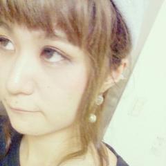 *＊♡みぃ♡＊*